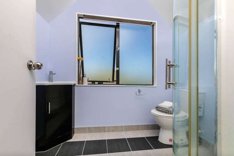 57a Totara Road Te Atatu Peninsula_8