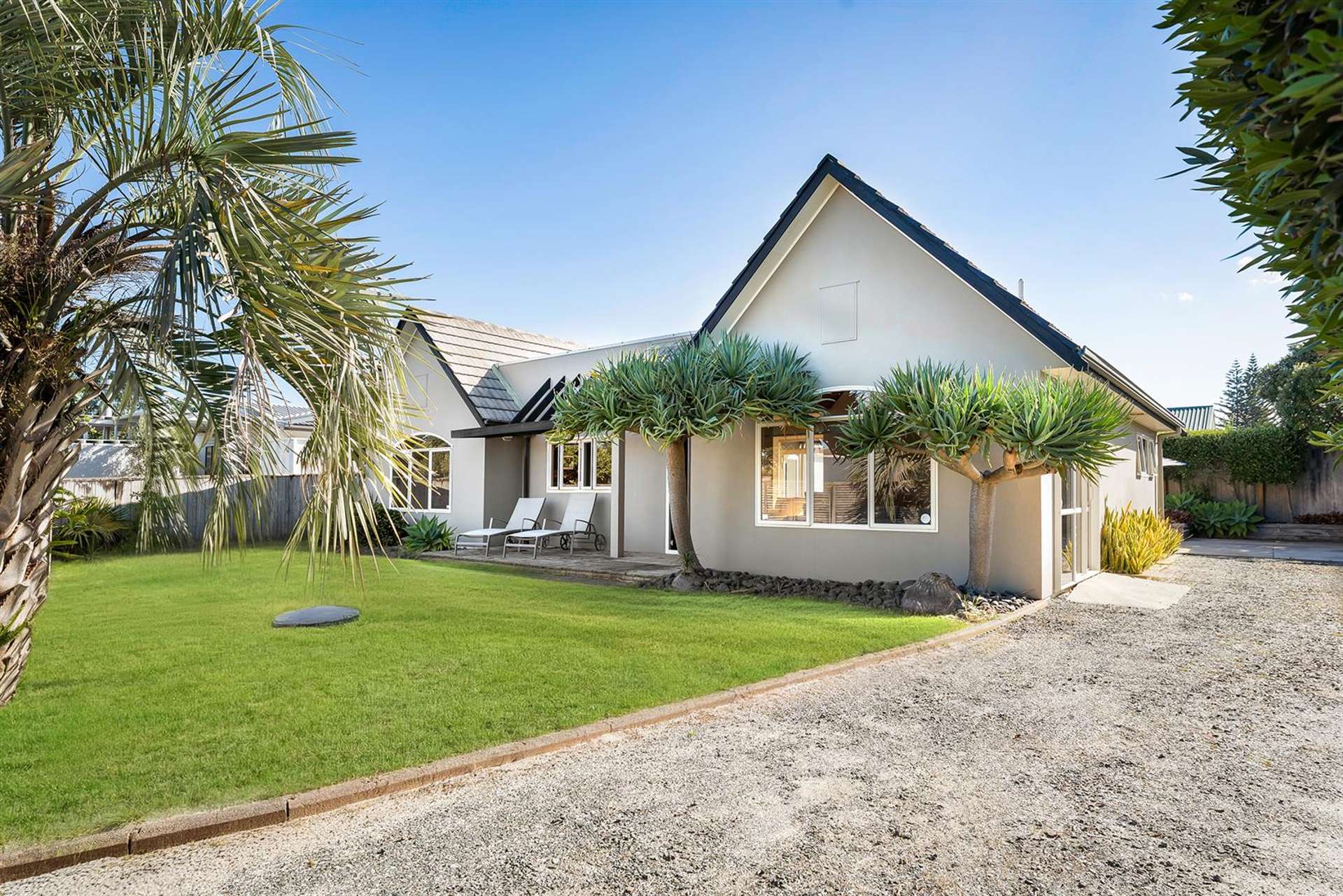 28 Success Court Omaha_0