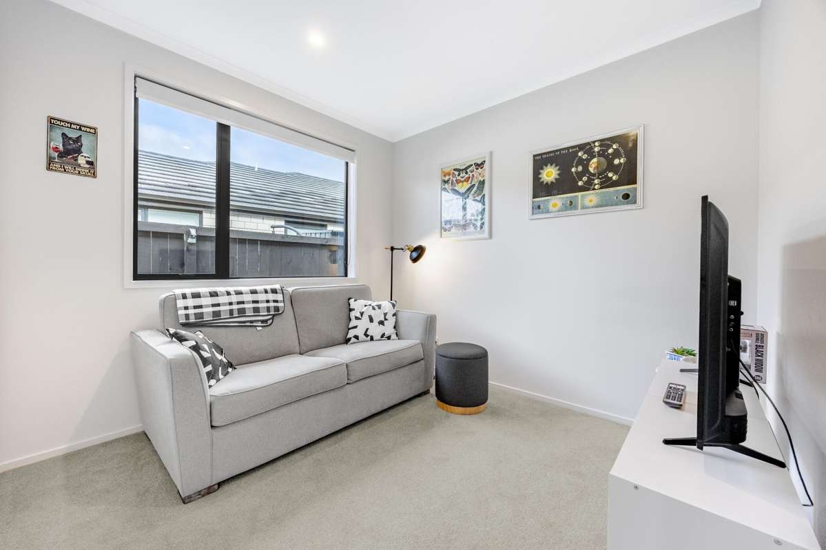 54 Maryvale Road_5