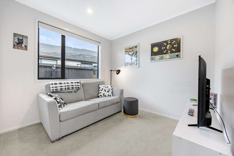 54 Maryvale Road Milldale_9