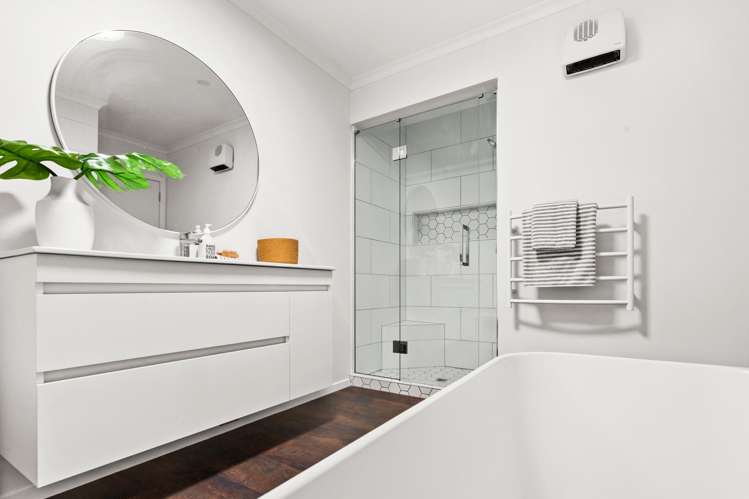 30 Penrith Road Poraiti_16