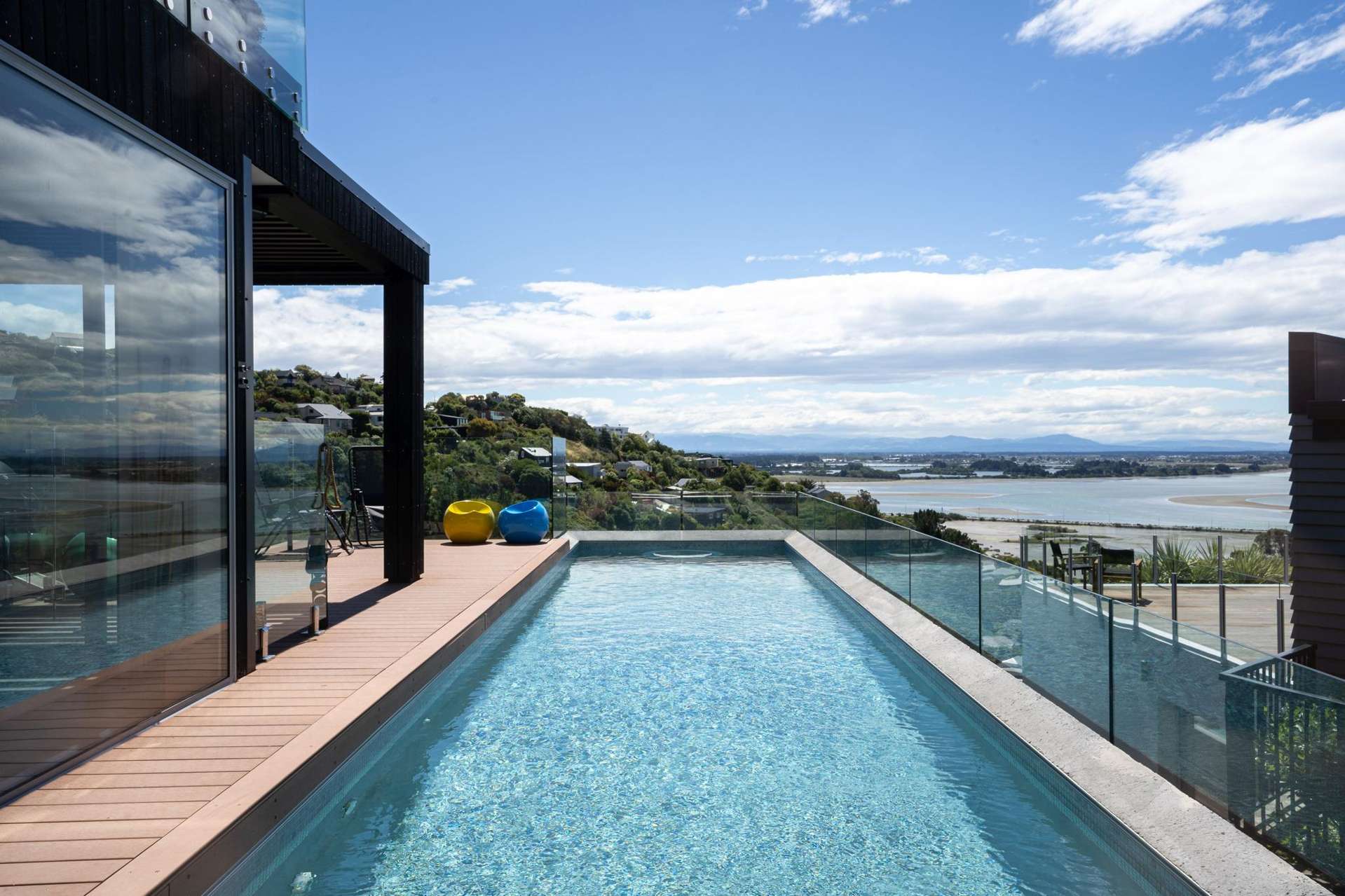 11 St Remy Lane Redcliffs_0