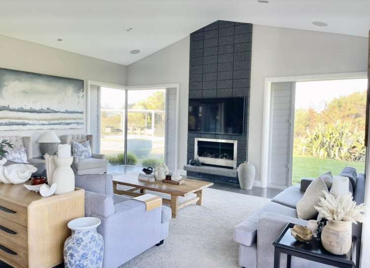 57A Gervin Road Wainui_8