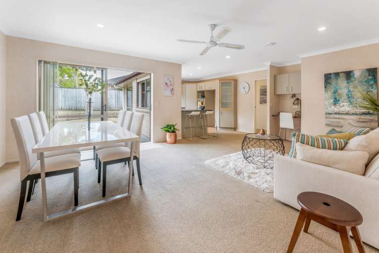 51 Kelvin Hart Drive East Tamaki_6