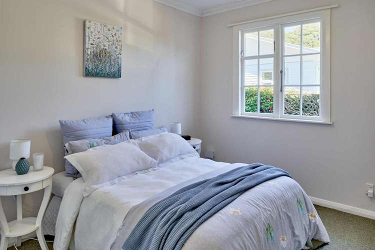107 Oroua Street Eastbourne_14