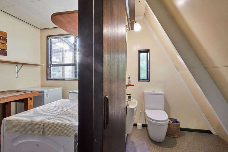 48 Hopkins Street Luggate_16