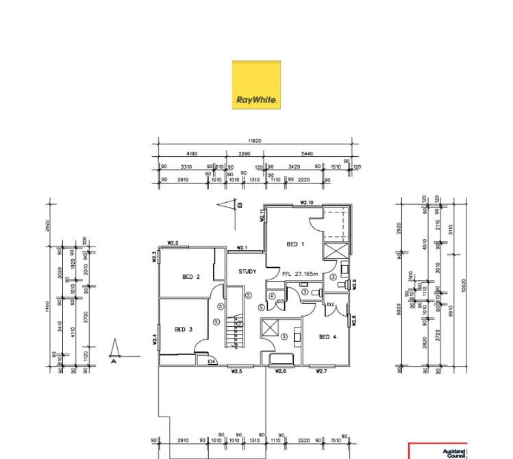 15 Leatherwood Road Takanini_2