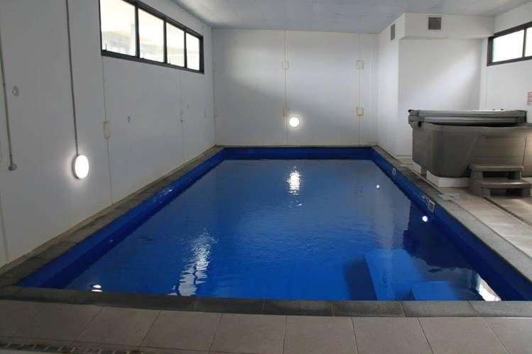 308/46 Rosedale Road Rosedale_25