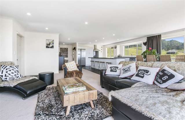 14 Tohora View Waihi Beach_1