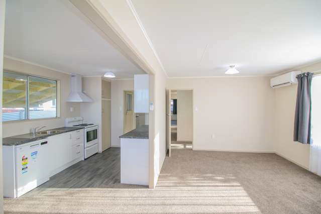 40 Lauder Crescent Heidelberg_3