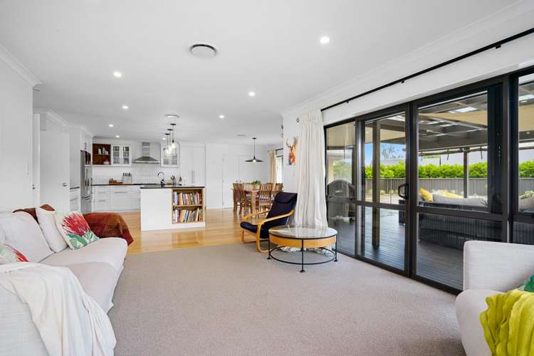 1/1080 Kaipaki Road Cambridge_7