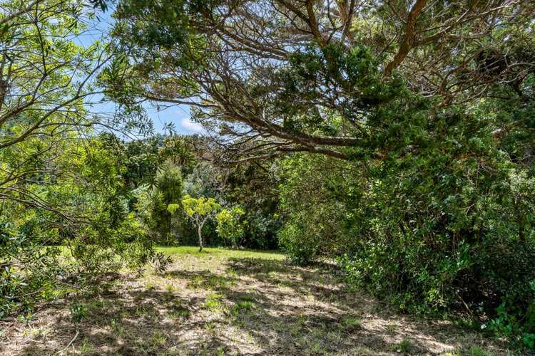 Lot 2 & 3 Landowners Lane Tutukaka_11