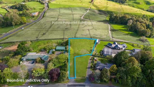 1/2127 Arapuni Road Pukeatua_2