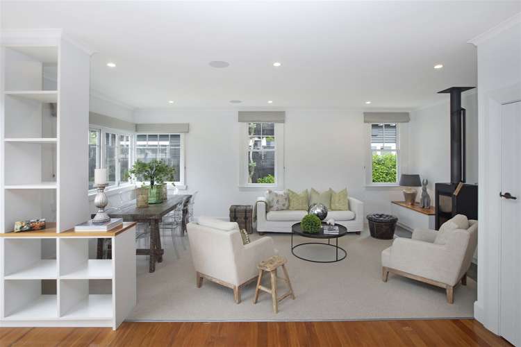 31 Halton Street Strowan_9