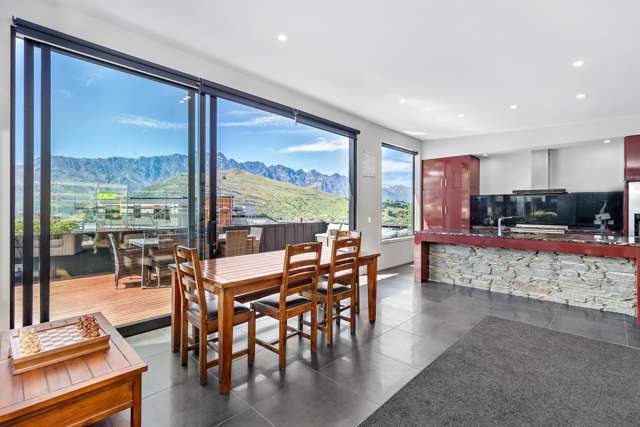 57 Highview Terrace Queenstown_4