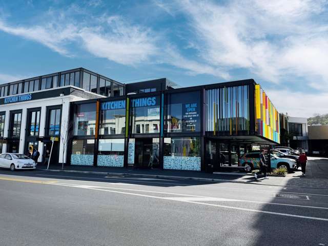 98 Great King Street Dunedin Central_1