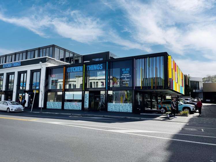 98 Great King Street Dunedin Central_1