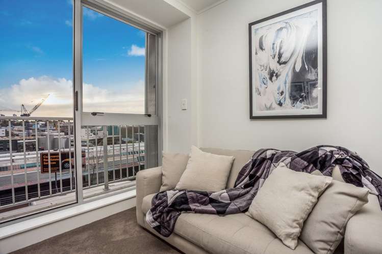 330/72 Nelson Street Auckland Central_2