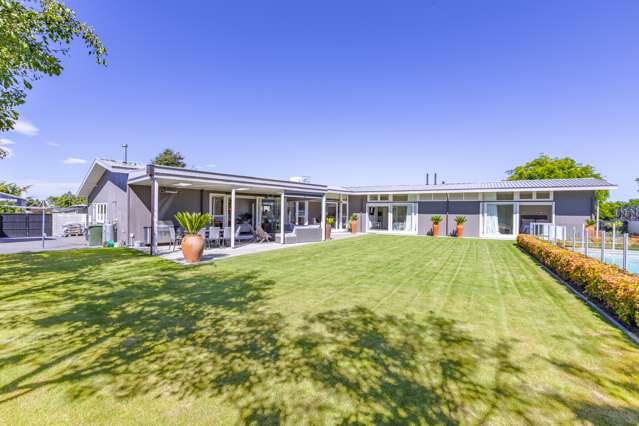 15 Goodger Street Waipukurau and Surrounds_1
