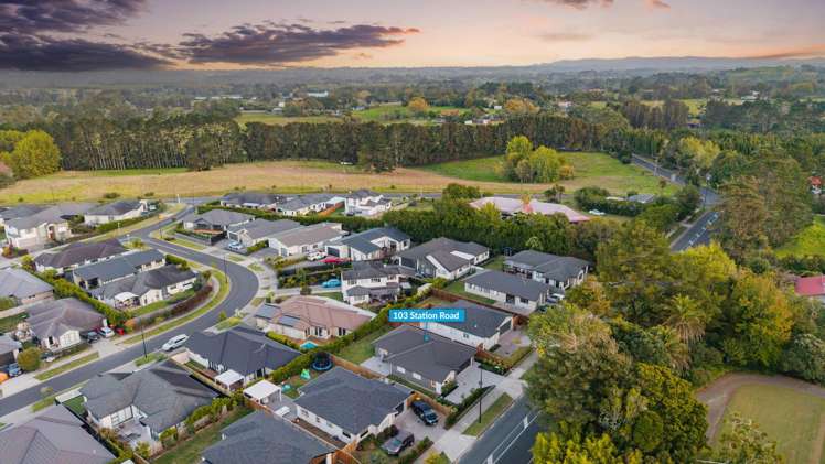 103 Station Road Kumeu_29