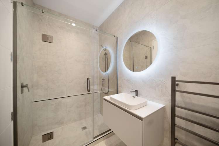 24 Aituaa Road Pukekohe_7