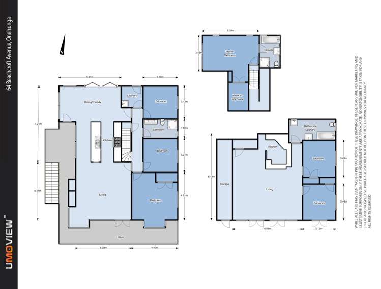 64 Beachcroft Avenue Onehunga_18