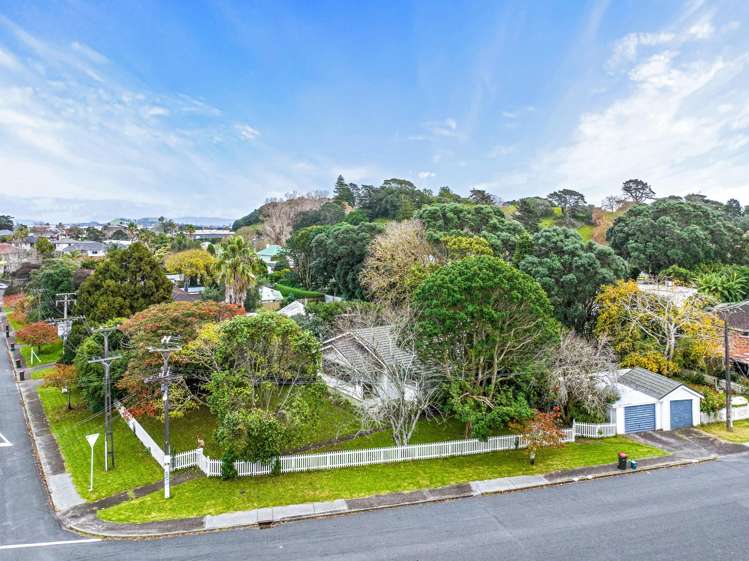 16 New Brighton Road Mt Wellington_9