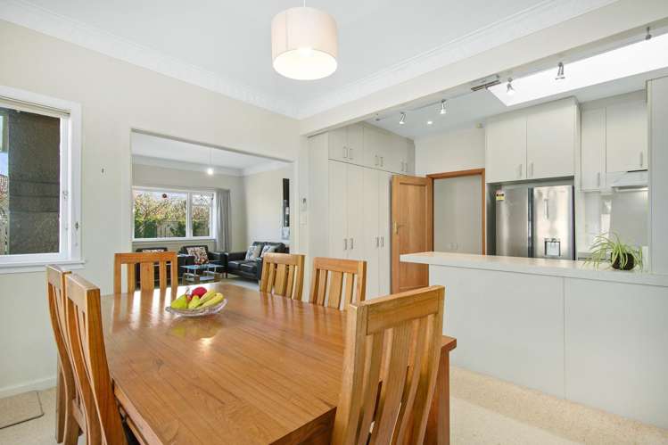 5 Meadows Avenue_5