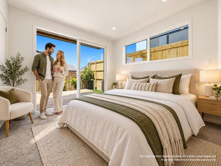 36D Powell Street Avondale_13