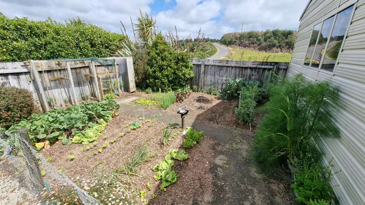 72 Havill Drive Hokitika_18