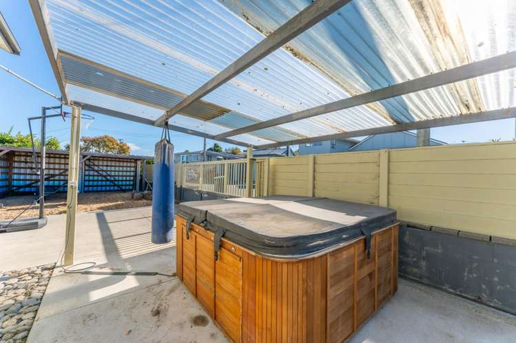 11 Pringle Street Waimataitai_22