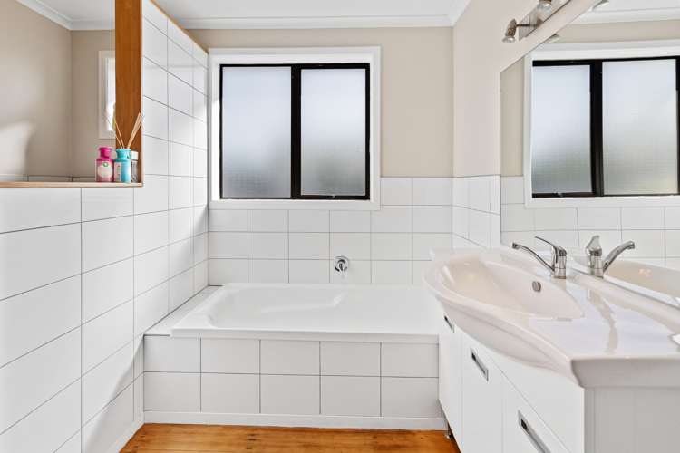 24 Oban Road Greerton_12