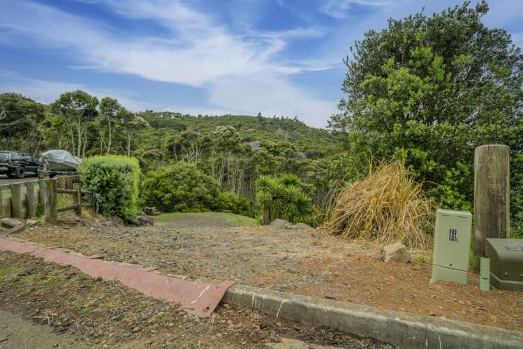 7 Tironui Place Whitianga_5