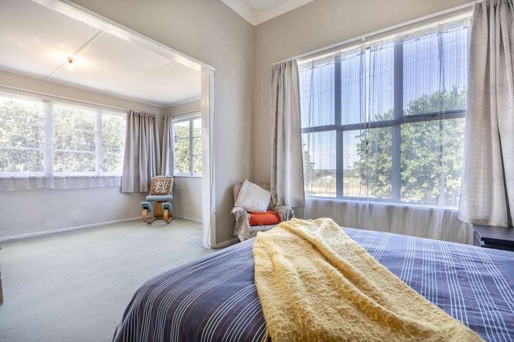 67 West Coast Road Te Kopuru_9