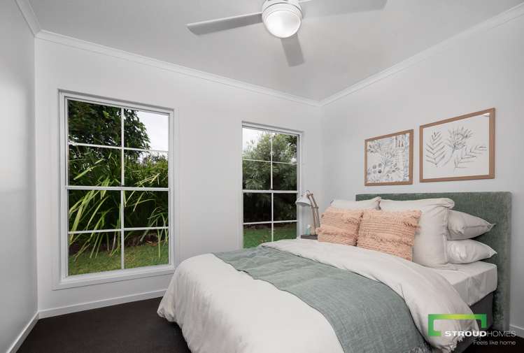 4D /61 Osborne Road Amberley_20