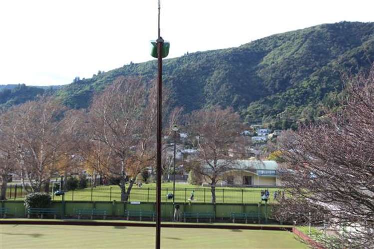 88b Broadway Picton_1