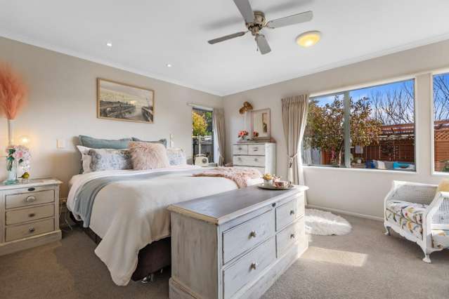 5 Lavender Place Papamoa_4