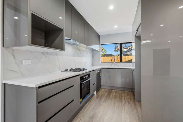 10A William Avenue Manurewa_2