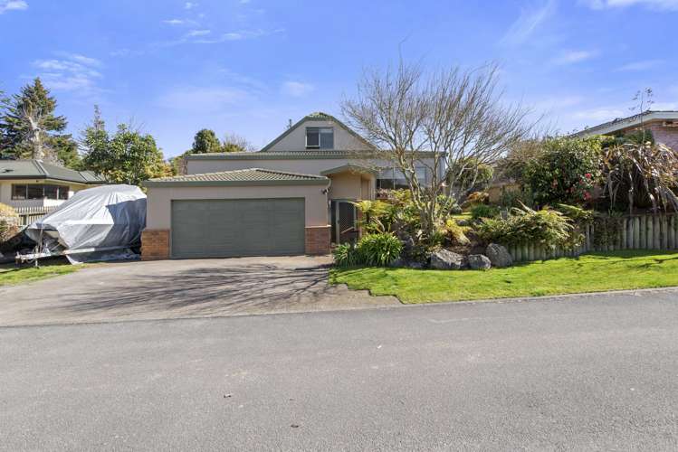 70 Tawavale Street Pukehangi_18
