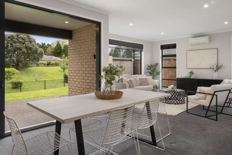 8 Pamment Lane Katikati_7