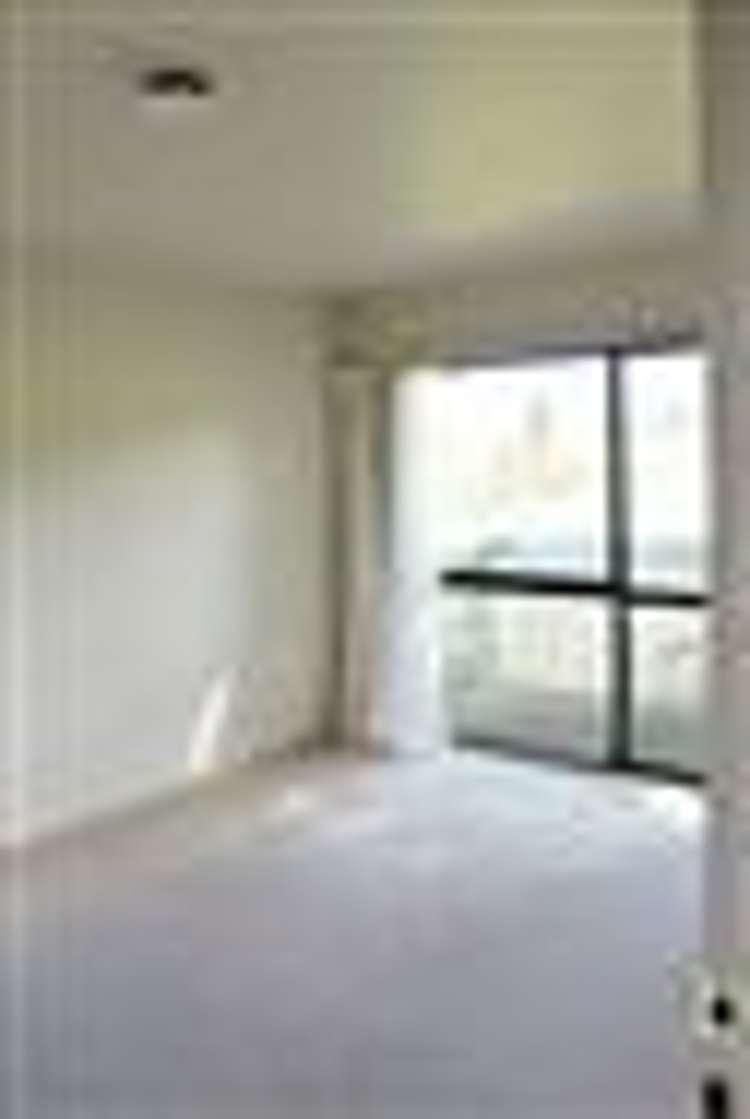 23c Amy Street Ellerslie_9