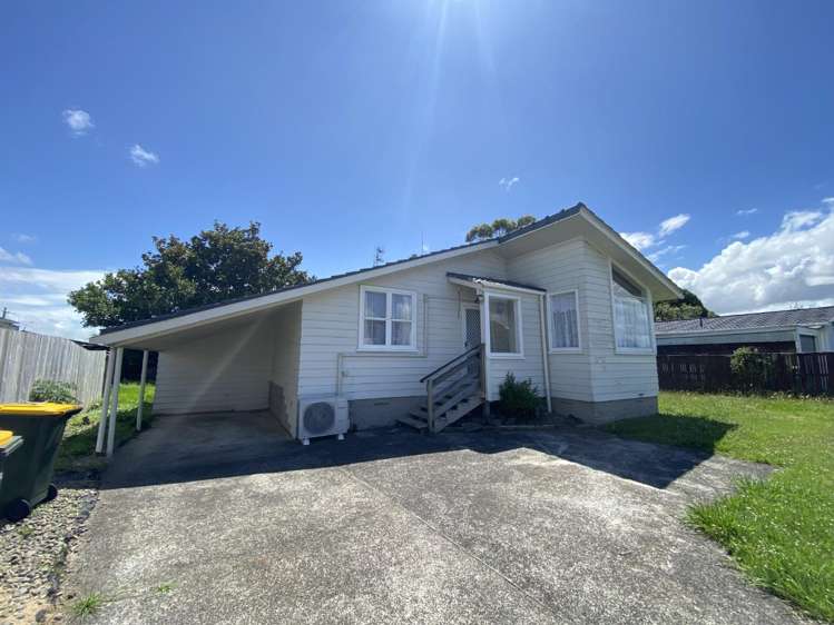 27 Royal Arch Place 10940_14