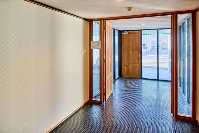 14a Gregory Street Naenae_4