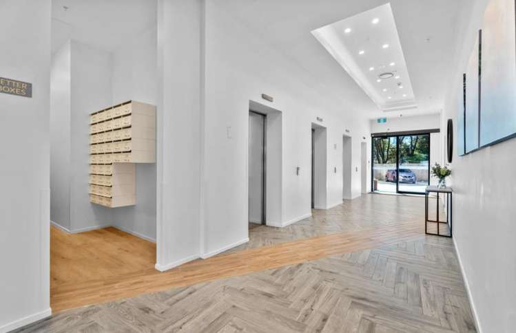 901/20 Park Avenue Ellerslie_16