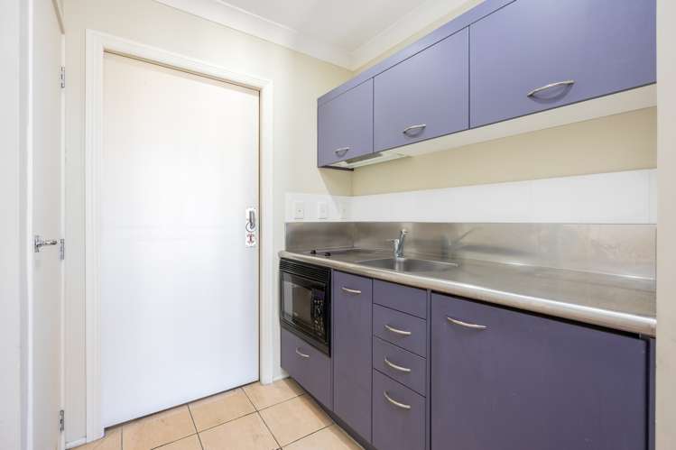 9a/100 Greys Avenue Auckland Central_5