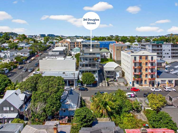 34 Douglas Street Ponsonby_17
