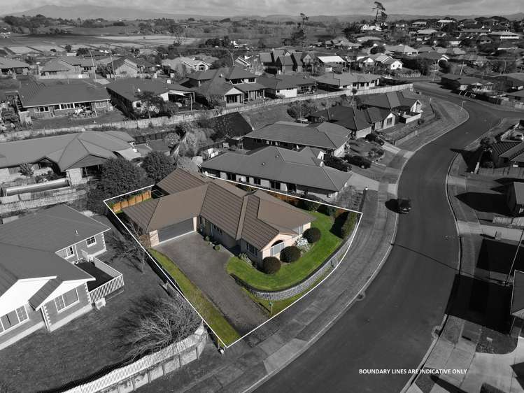 12 Everton Place Grandview Heights_21