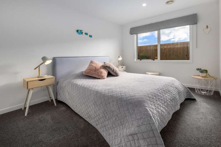 39 Waipunahau Road Waikanae_14