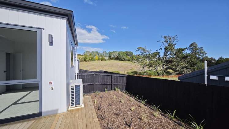 28 Nanjing Road Pukekohe_7