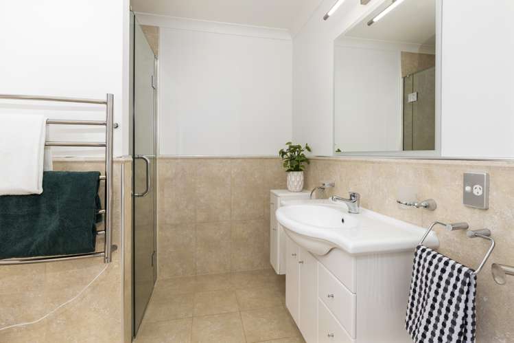 4 Ashwood Drive Witherlea_16